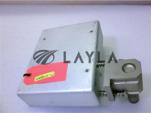 0240-01550//KIT, MAGNETRON MOUNTING, ULTIMA HDP-CVD/Applied Materials/_01