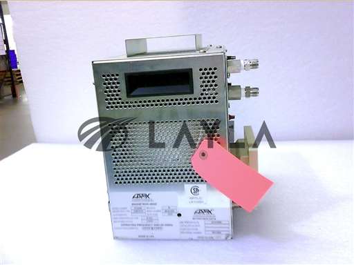 0190-18128//MAGNETRON HEAD, ETO MICROWAVE, ULTIMA/Applied Materials/_01