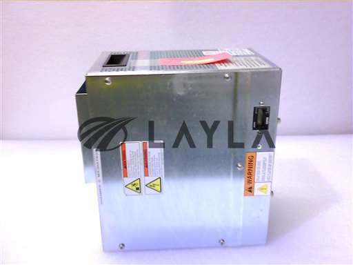 0190-18128//MAGNETRON HEAD, ETO MICROWAVE, ULTIMA/Applied Materials/_01