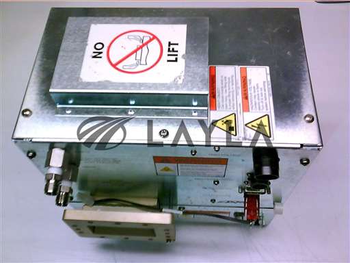 0190-18128//MAGNETRON HEAD, ETO MICROWAVE, ULTIMA/Applied Materials/_01
