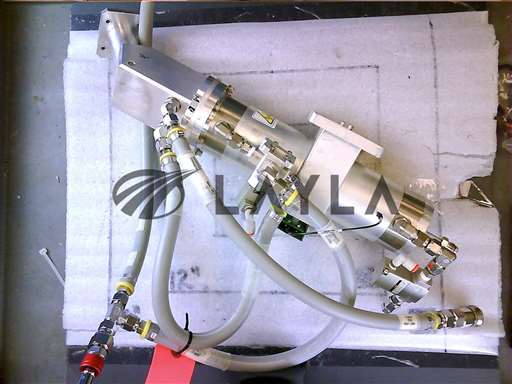 0010-02146//APPLICATOR ASSY,HDPCVD ULTIMA/Applied Materials/_01