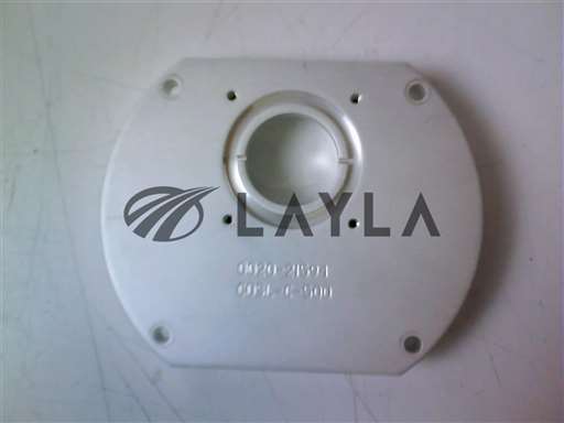 0020-21594//BRKT,GAS PANEL MT./Applied Materials/_01