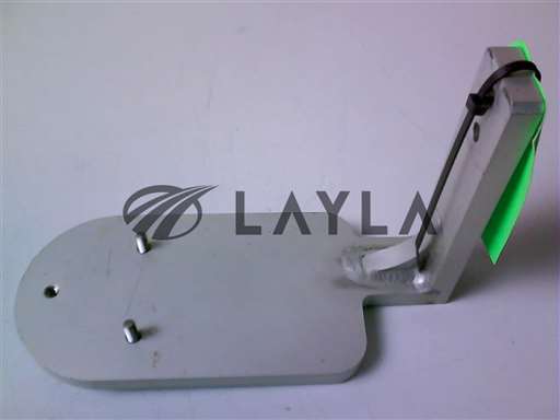 0040-20312//BRACKET UTI RGA SUPPORT/Applied Materials/_01