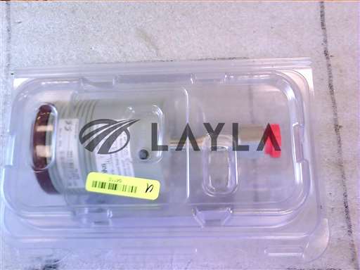 1350-01128//XDCRPRESS 10MMHG CAJON 8VCR 0.12% 45DEGC/Applied Materials/_01
