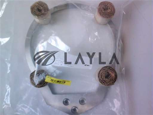 AAEA-20321//Hoop Lift 8" weldment/SSS Co./_01