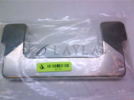 0020-23879//WEIGHT SPECIAL CLAMPING CASSETTE/Applied Materials/_01