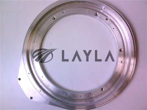 0020-22848//ADAPTER, PRECLEAN BELL JAR/Applied Materials/_01