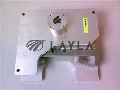 0240-76165//KIT, BASIC PLATFORM CENTURA/Applied Materials/_01
