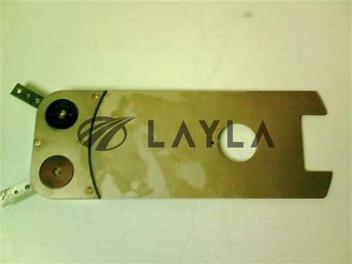 0010-20130//BLADE ASSY 8 INCH BUFFER/Applied Materials/_01