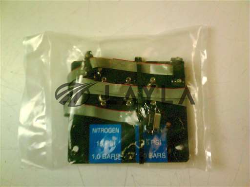 0090-20429//PANEL ASSY, MFC ACCESS, (CH D,4,3)/Applied Materials/_01