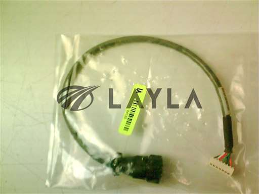 0150-01902//CABLE, ESC I/F WAFER DETECTION/Applied Materials/_01