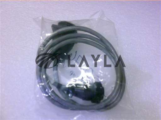 0150-76116//ROBOT CALIBRATION CABLE/Applied Materials/_01