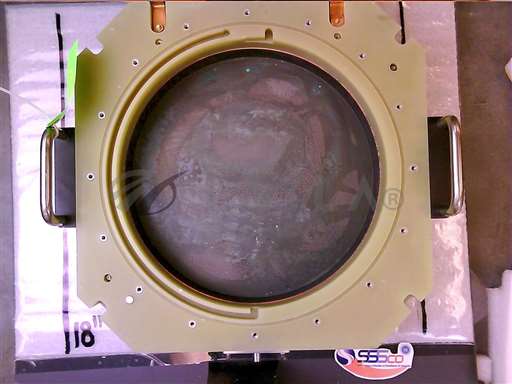 0020-20296//FRAME SOURCE 13"/Applied Materials/_01