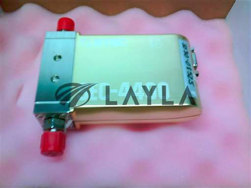 3030-08525//MFC   4400 50SCCM O2 1/4VCR MTL NC 9P-/Applied Materials/_01