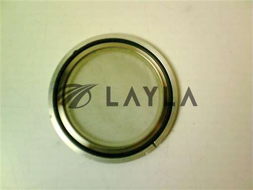 3700-03668//SEAL CTR RING ASSY NW100 W/VITON-ORING &/Applied Materials/_01