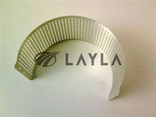 0020-31855//HEAT SHIELD, HRTV/Applied Materials/_01
