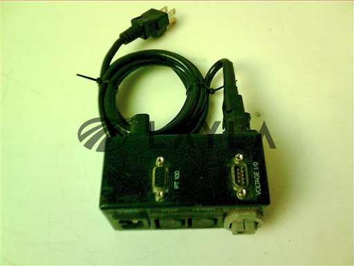 3930-01042//CNTRL TEMP BOX L-H TMP 340MC/T/Applied Materials/_01