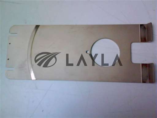 0020-21033//BLADE 6" TRANSFER FROG LEG/Applied Materials/_01