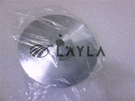 AACA-21706//CHUCK 6" SEE/SSS Co./_01