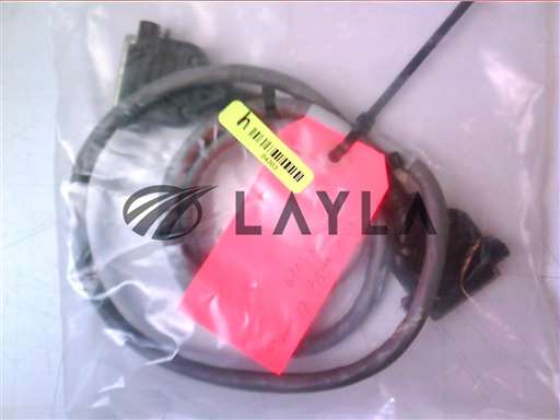 0150-35389//CABLE ASSY, R. F. MATCH/Applied Materials/_01