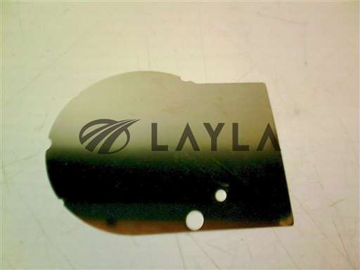 0021-70397//COVER, CASSETTE STAGE ROTATION LINKAGES/Applied Materials/_01