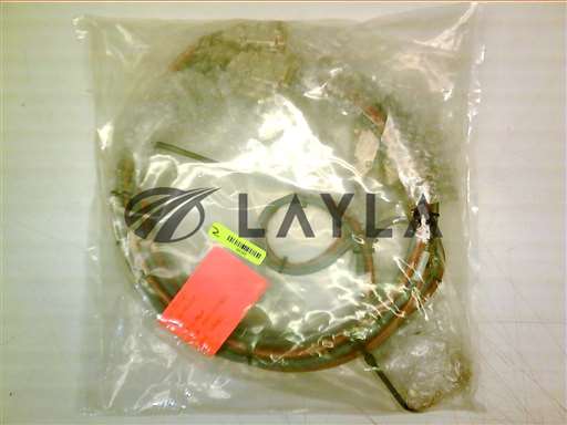 0242-35527//KIT, HEAT EXCHANGER, STEELHEAD 0 W/CHX/Applied Materials/_01