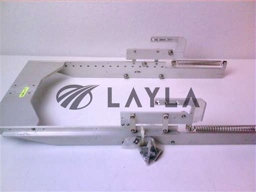 0010-76636//ASSY, LT NB CARRIAGE/Applied Materials/_01