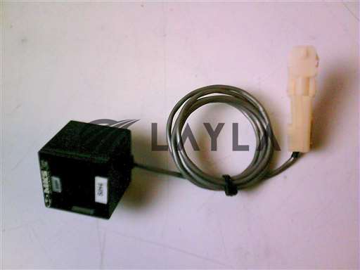 1040-01092//METER XDCR 3-1/2LCD 0-60PSI 12-32VDC 15P/Applied Materials/_01
