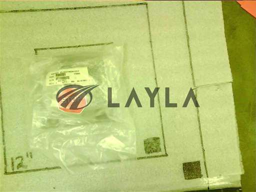 0090-09271//HARNESS ASSY, FANS, H.E MATCH/Applied Materials/_01