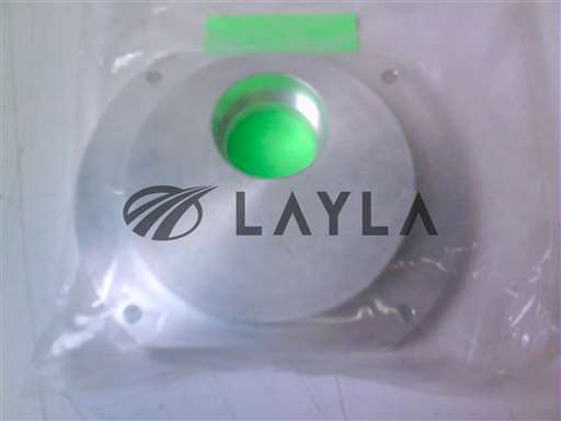 0020-21691//PLATE 8" CCD VACUUM SEAL/Applied Materials/_01