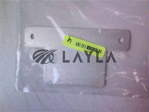 0021-04652//LIFT COVER B101, BLT, 101, HTESC/Applied Materials/_01