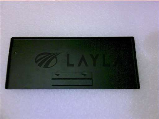0020-76139//SHOE CASSETTE 150MM/Applied Materials/_01