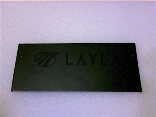 0020-76139//SHOE CASSETTE 150MM/Applied Materials/_01