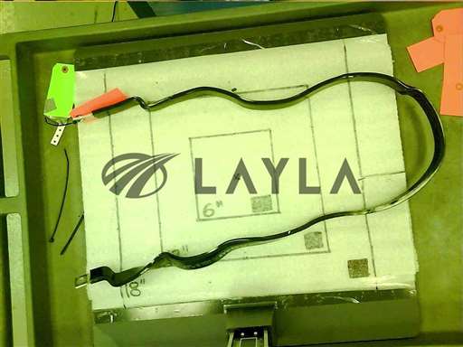 0020-37664//BUS,FLEX,CH A PH-C RETURN/Applied Materials/_01