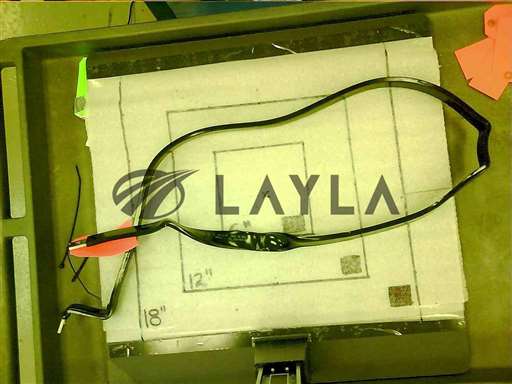 0020-37667//BUS BAR,FLEX,CH-B PH-B SCR/Applied Materials/_01