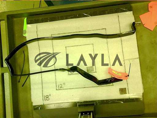 0020-37669//BUS BAR,FLEX,CH-B PH-C SCR/Applied Materials/_01