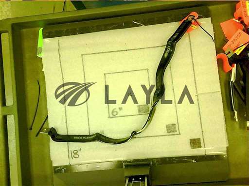 0020-37668//BUS BAR,FLEX,CH-A PH-C SCR/Applied Materials/_01
