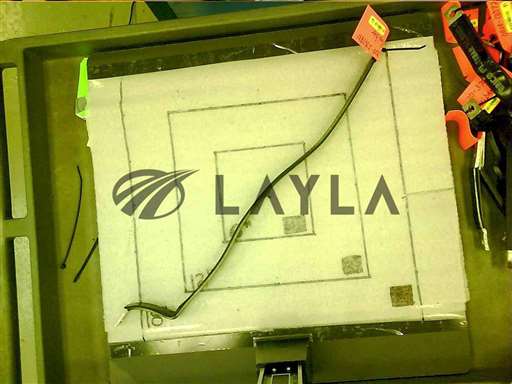 0020-37678//BUS BAR,C/B PANEL IN, PH C/Applied Materials/_01