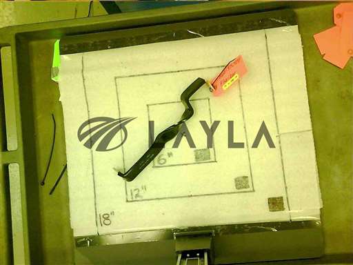 0020-37670//BUS BAR,CB-4 PH A OUT/Applied Materials/_01