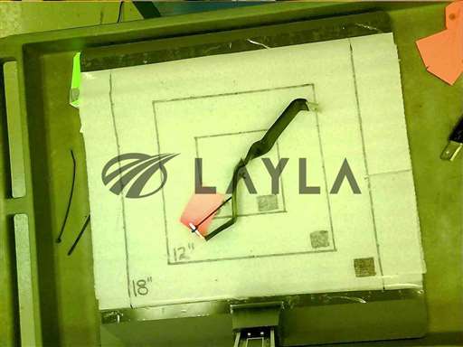 0020-37675//BUS BAR,CB-5 PH C OUT/Applied Materials/_01