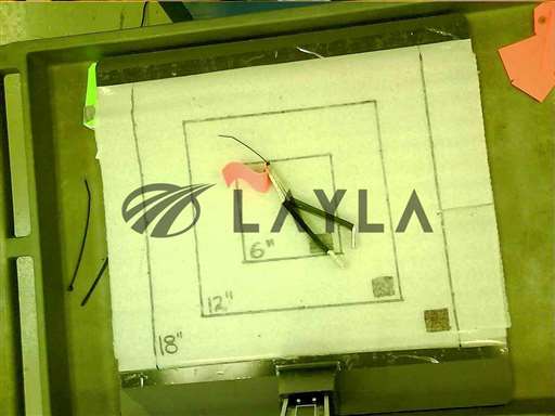0020-37537//BUS,FLEX,PH C,CB-4&5, 350A SUPPLY/Applied Materials/_01
