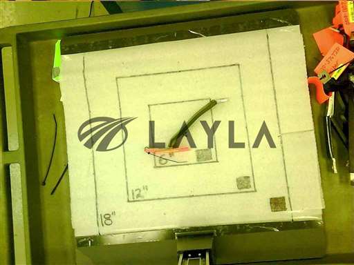 0020-37536//BUS,FLEX,PH B,CB-4&5, 350A SUPPLY/Applied Materials/_01