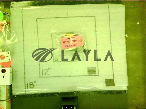 0150-21469//CABLE 24V INTLK GEN RACK/Applied Materials/_01