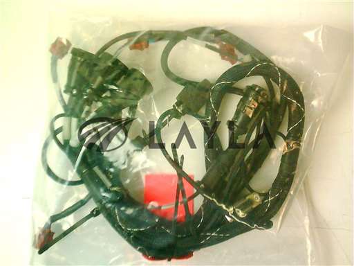 0140-20177//HARNESS ASSY CHMBR 2 INTERCONNECT/Applied Materials/_01