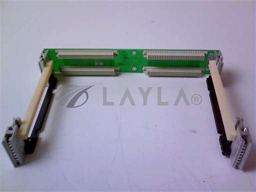 0100-09286//CEN APC 2-SLT BACKPLANE PCB/Applied Materials/_01
