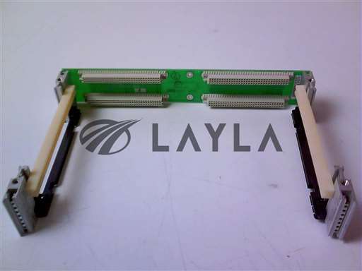 0100-09286//CEN APC 2-SLT BACKPLANE PCB/Applied Materials/_01
