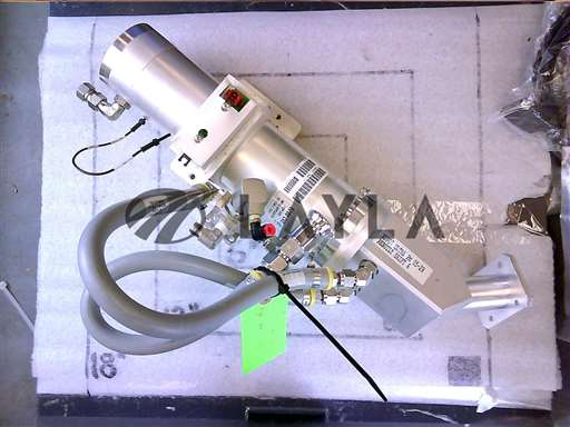 0010-02146//APPLICATOR ASSY,HDPCVD ULTIMA/Applied Materials/_01