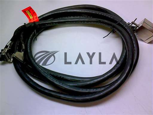 0150-35210//HARNESS ASSY CHAMBR A-B- C-D/Applied Materials/_01