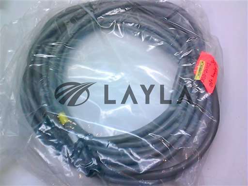 0150-20003//CABLE ASSY, REMOTE DC PWR INT. CA 50FT/Applied Materials/_01