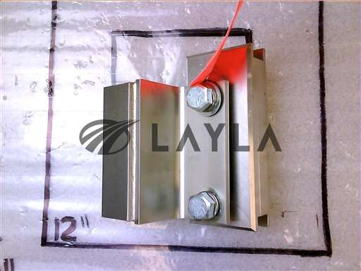 0040-18114//FRAME BLOCK,MW SUPPORT,ULTIMA HDP-CVD/Applied Materials/_01
